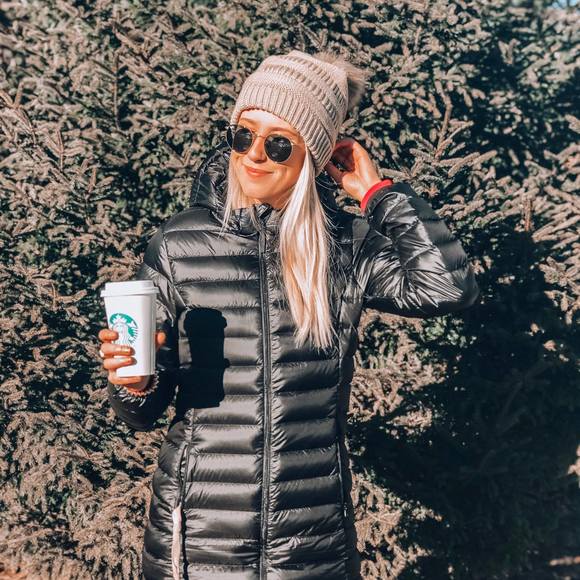 Meet your Posher, Jessica - Picture 1 of 1